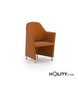 sillon-para-sala-reuniones-h776_43