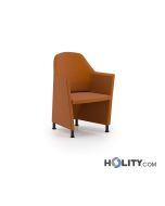 sillon-para-sala-reunion-h776_44