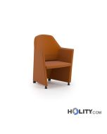 sillon-para-sala-reuniones-h776_45