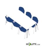 set-mesa-y-6-sillas-para-comedores-h776-53
