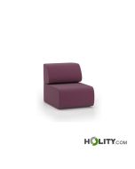 sillon-individual-sin-reposabrazos-para-oficina-h776_77-dimensiones