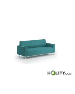 3-sitzer-sofa-verchromte-nylonfüße-für-das-büro-h776_83