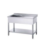 fregadero-1-cubeta-con-escurridor-y-estante-h778-03