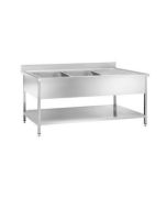 fregadero-2-cubetas-con-estante-y-escurridor-l-180-cm-h778-06