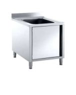 fregadero-inox-1-cubeta-armario-h778-07