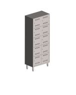 taquilla-vestuario-inox-aisi-304-con-10-plazas-h779_01