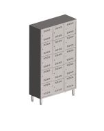 armario-taquilla-15-compartimentos-de-inox-aisi-304-satinado-h779-02