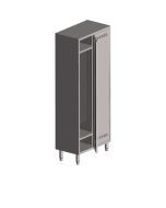 armario-vesturario-inox-aisi-304-a-2-plazas-con-puertas-h779-03