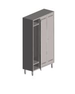 armario-vestuario-3-compartiemntos-de-inox-aisi-304-h779-04