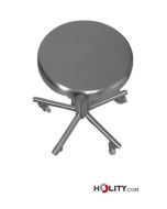 taburete-quirurgico-inox-aisi-304-con-5-ruedas-autoclavables-h779_07
