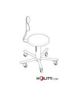 taburete-sala-operacion-en-acero-inox-aisi-304-con-ruedas-h779_09
