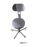 asiento-quirurgico-con-respaldo-y-pies-en-acero-inox-aisi-304-h779_10