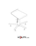 silla-autoclavable-para-sala-operaciones-sin-respaldo-con-pies-h779-12