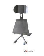 silla-profesional-para-sala-operaciones-con-respaldo-y-ruedas-h779-13