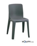 silla-ignifuga-para-sala-reunion-grosfillex-h7805