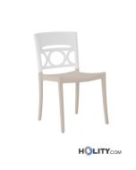silla-apilable-moon-grosfillex-para-uso-contract-h7806