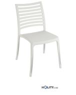 silla-de-diseño-apilable-para-bar-sunday-grosfillex-h7808