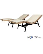 chaise-longue-para-centro-bienestar-h781_02