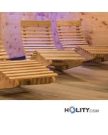cama-relax-basculante-para-spa-h781_05