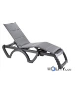 tumbona-para-hotel-grosfillex-h7820