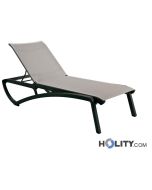 tumbona-para-hotel-grosfillex-h7821