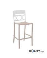 asiento-apilable-para-bar-h7829