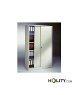 armario-para-documentos-oficina-h786-17