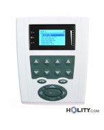 laserterapia-h787_01