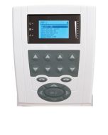 dispositivo-para-laserterapia-h787_05