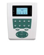dispositivo-para-magnetoterapia-h787-06