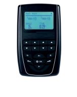 aparato-de-magnetoterapia-h787-08