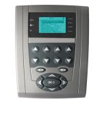 electroestimulador-profesional-h787_09