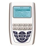 electroestimulador-programable-h787-10