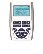 electroestimulador-de-uso-profesional-h787_11