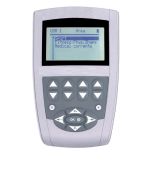 dispositivo-de-electroterapia-h787-12