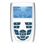 maquina-profesional-para-electroterapia-h787-13