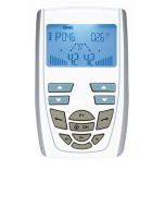 electrostimulador-para-tratamientos-fisioterapeuticos-h787-14