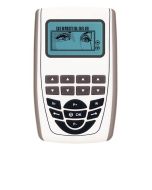 aparato-laser-para-laserterapia-h787-16