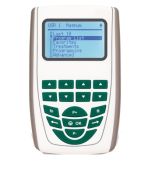magnetoterapia-portatil-h787-18