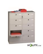 archivador-para-oficina-10-cajones-h789-01