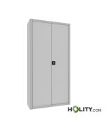 armario-metalico-para-oficina-h789-15