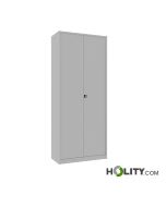 armario-metalico-para-oficina-h789-16