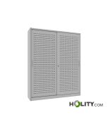 armario-metalico-para-oficina-h789-23