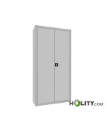 armario-metalico-para-oficina-h789-25