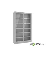 armario-para-oficina-con-puertas-de-vidrio-h789-29