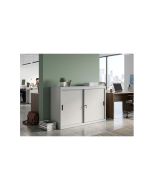 armario-metalico-con-puertas-correderas-h789_30