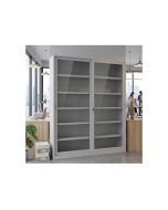 armario-de-metal-con-puertas-correderas-de-cristal-h789_31