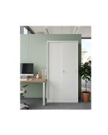 armario-metalico-con-puertas-correderas-5-estantes-h789_32