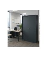 armario-metálico-con-puertas-correderas-para-oficina-h789_33