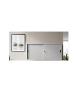 armario-metalico-con-puertas-correderas-ciegas-h789_34